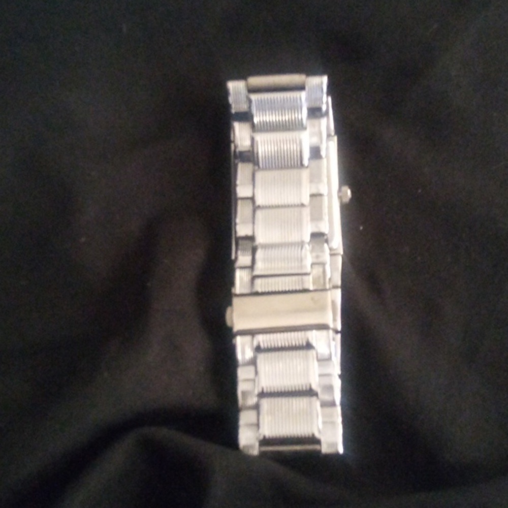 Elgin watch - Picture 2 of 3
